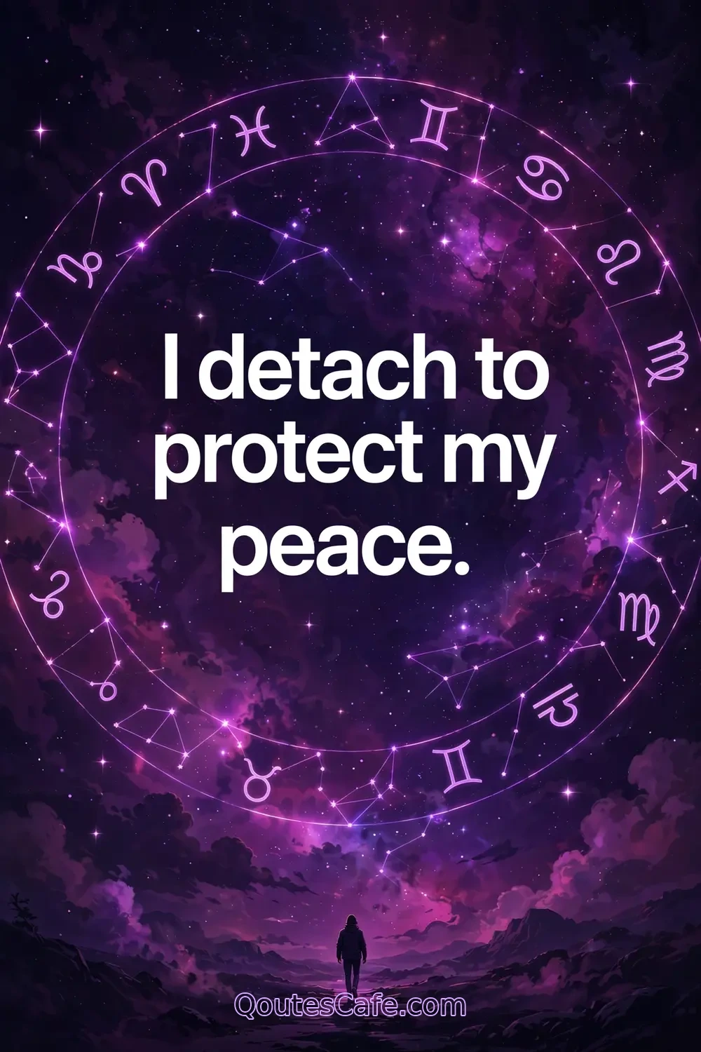 Aquarius – relatable-quotes