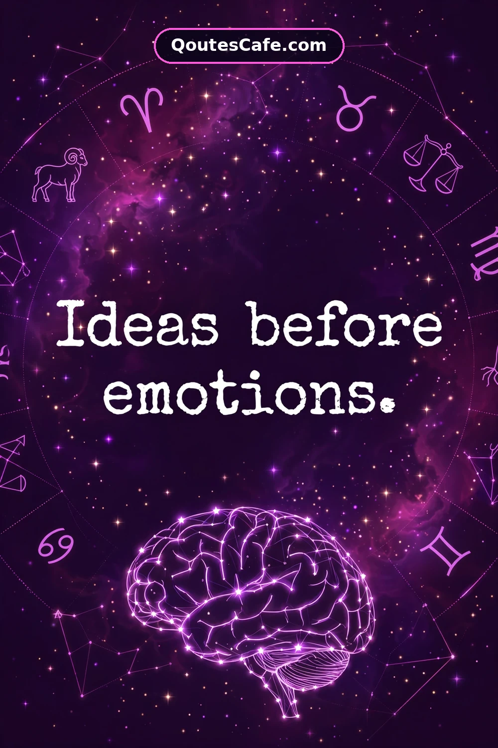 Aquarius – smart-intellectual
