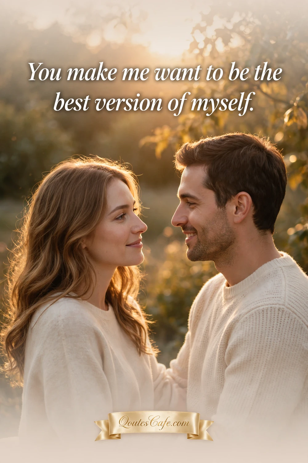 Bae Quotes – best version of myself