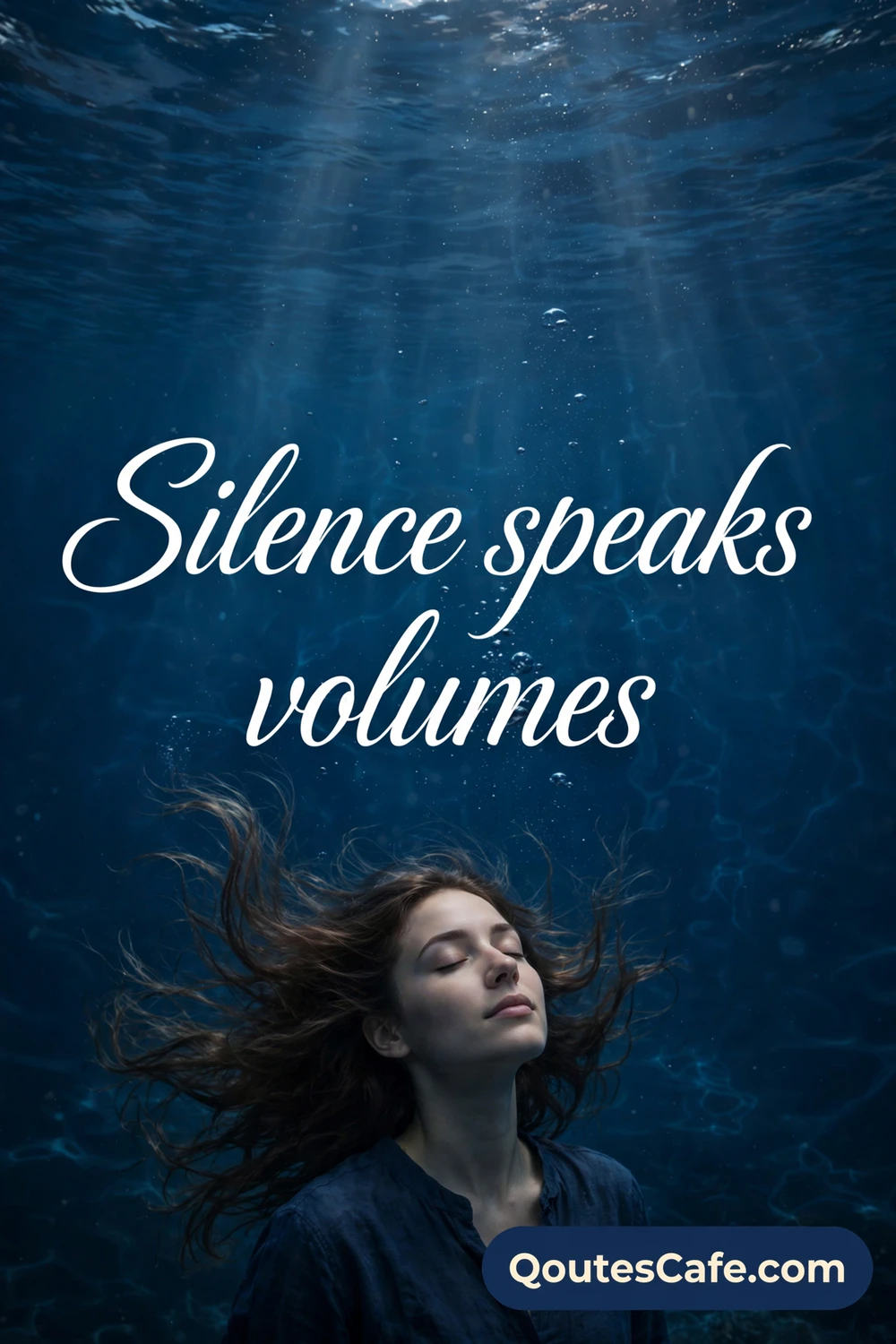 Deep Captions – short card
