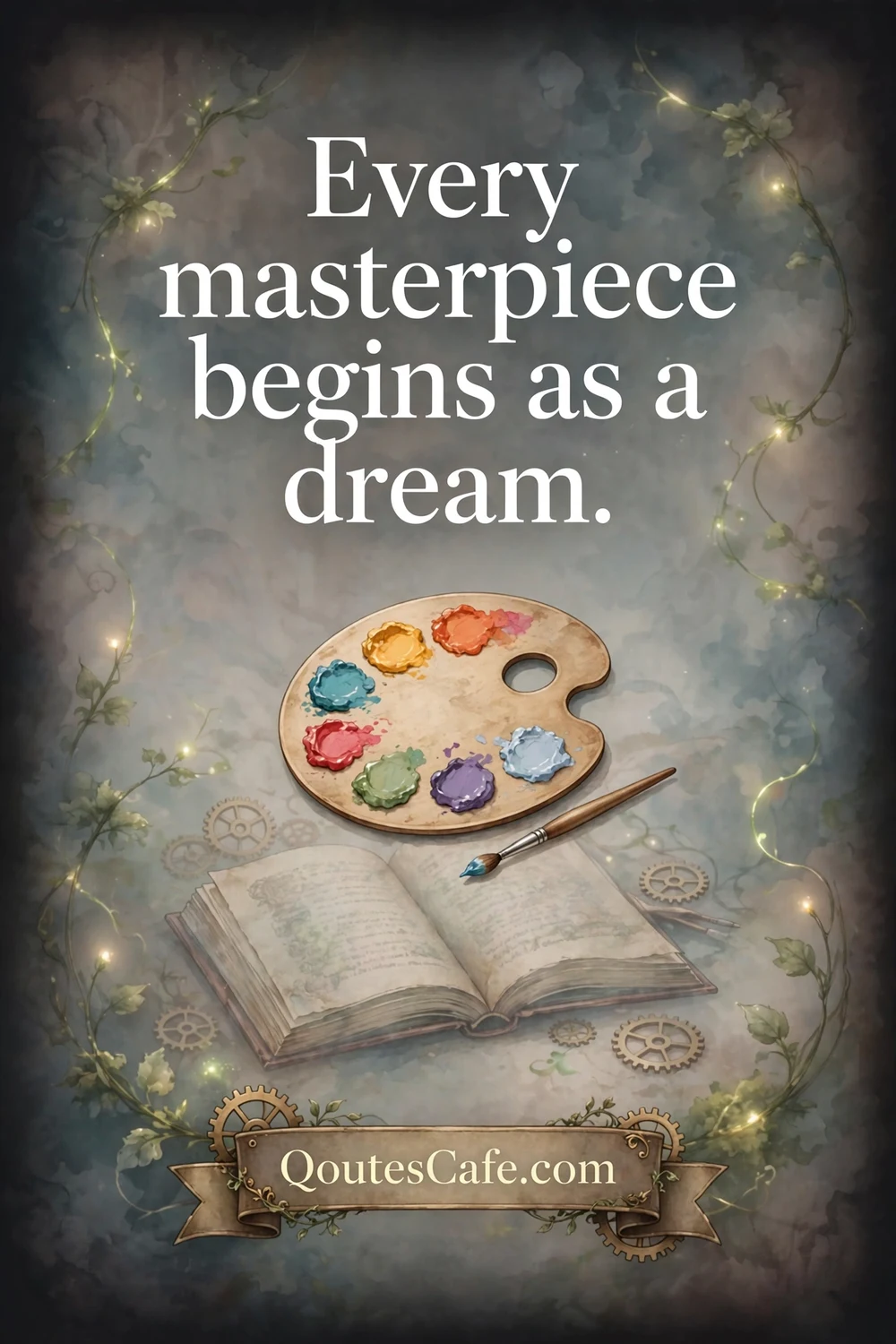 Imagination Quotes - creative artistic