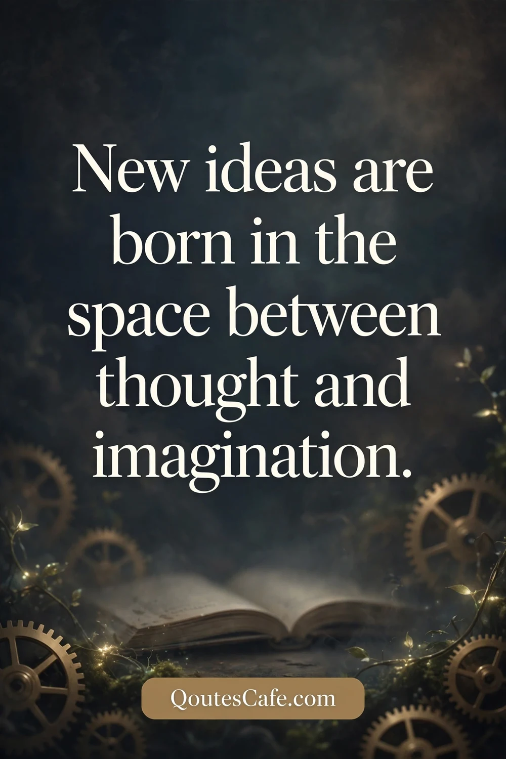 Imagination Quotes - creativity innovation