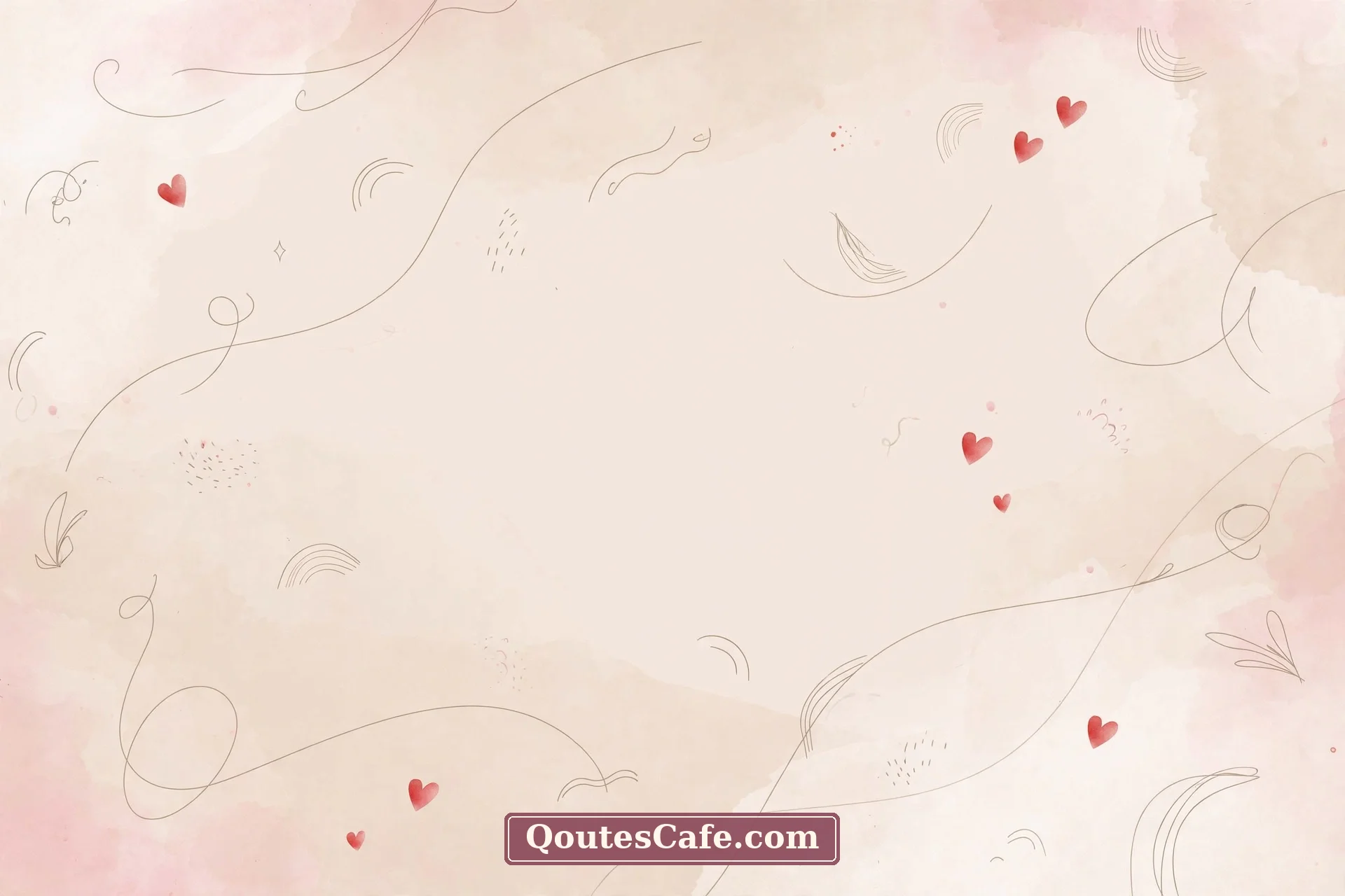 Message Background – aesthetic-minimal