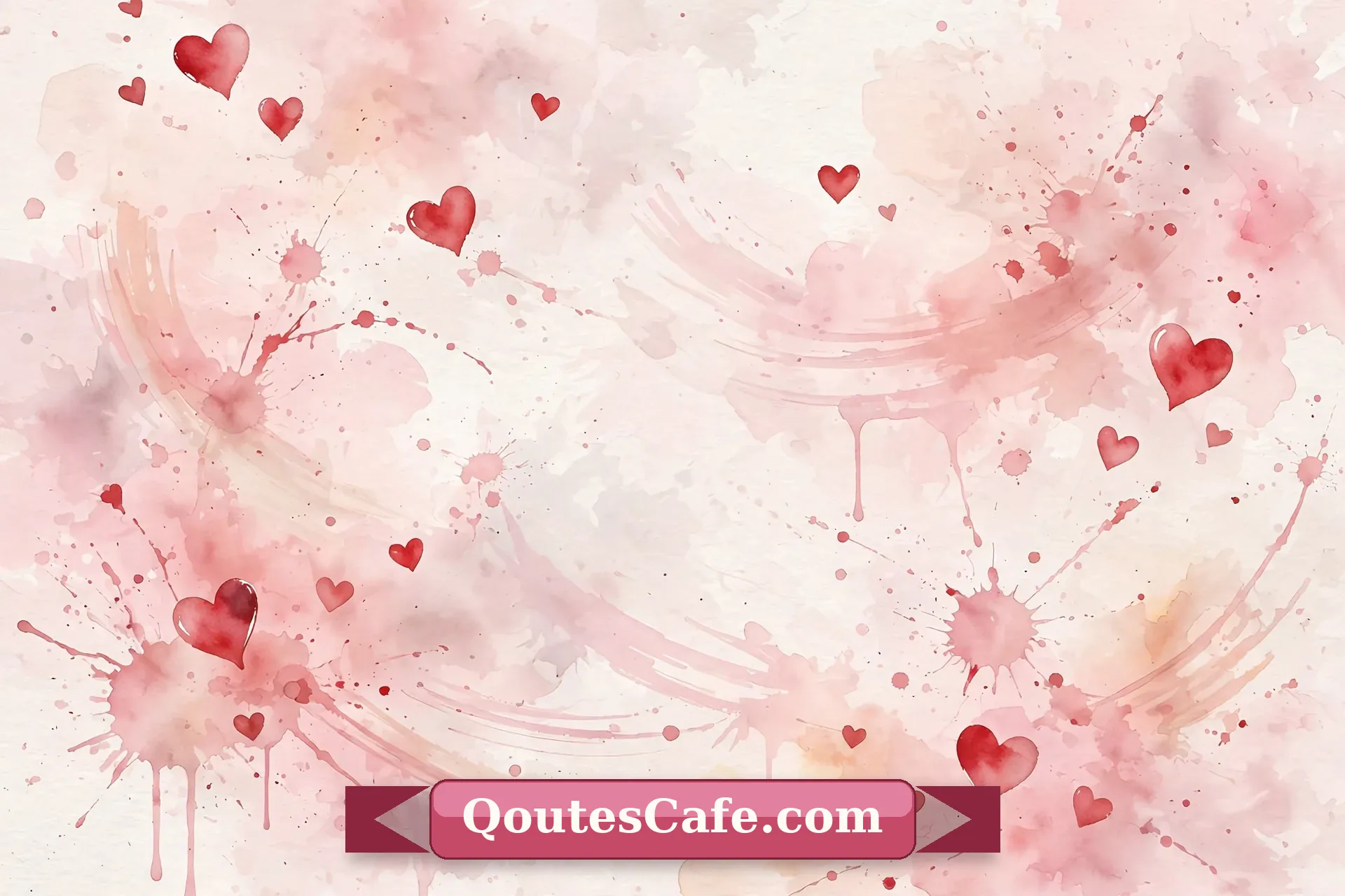 Message Background – artistic-creative
