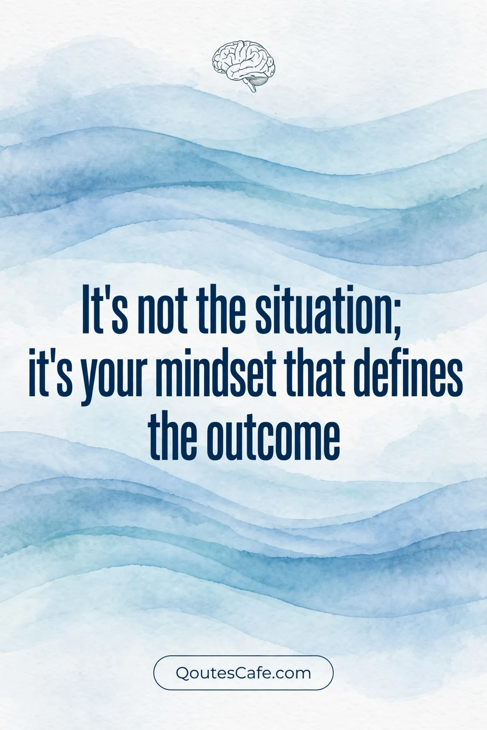Mindset Is Everything – mindset defines