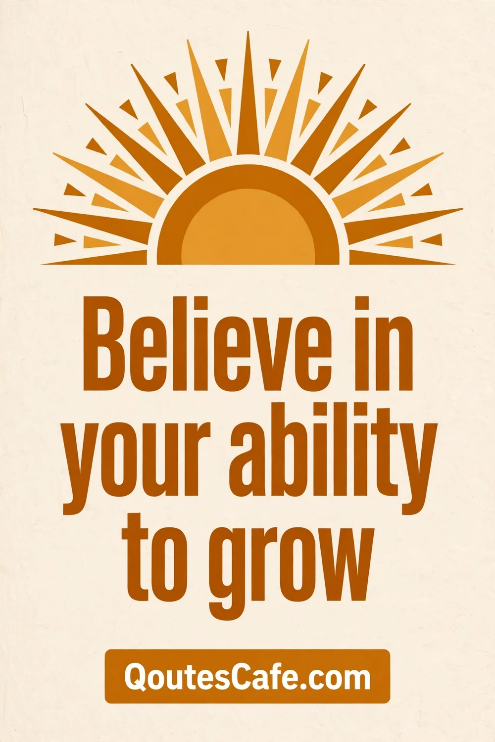 Positive Mindset – confidence quotes