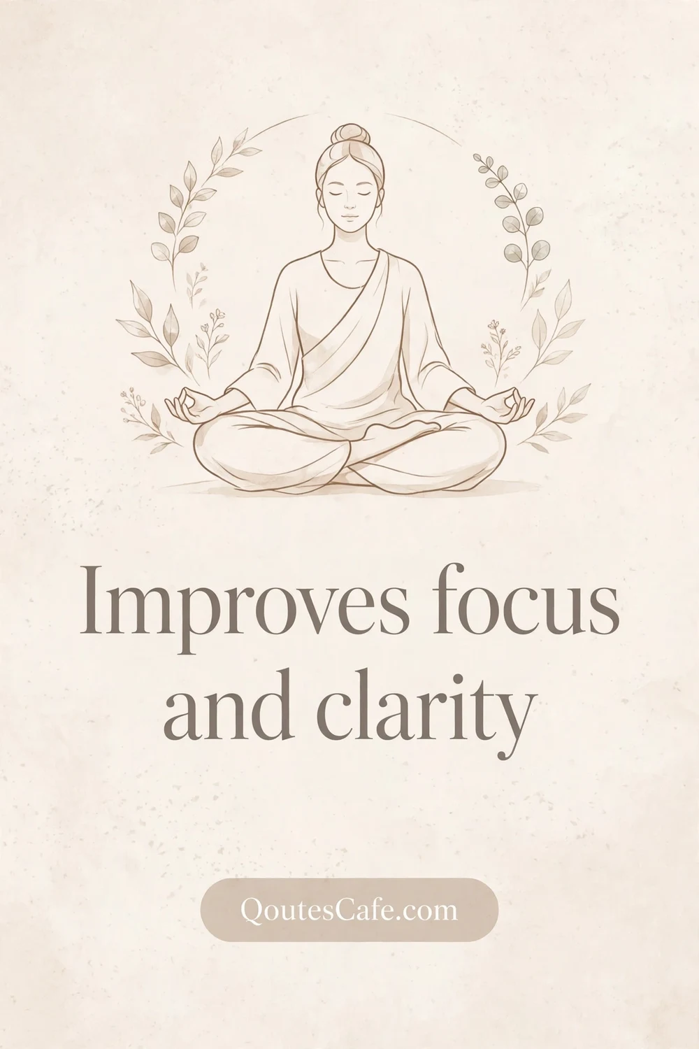 Positive Mindset – why mindset matters