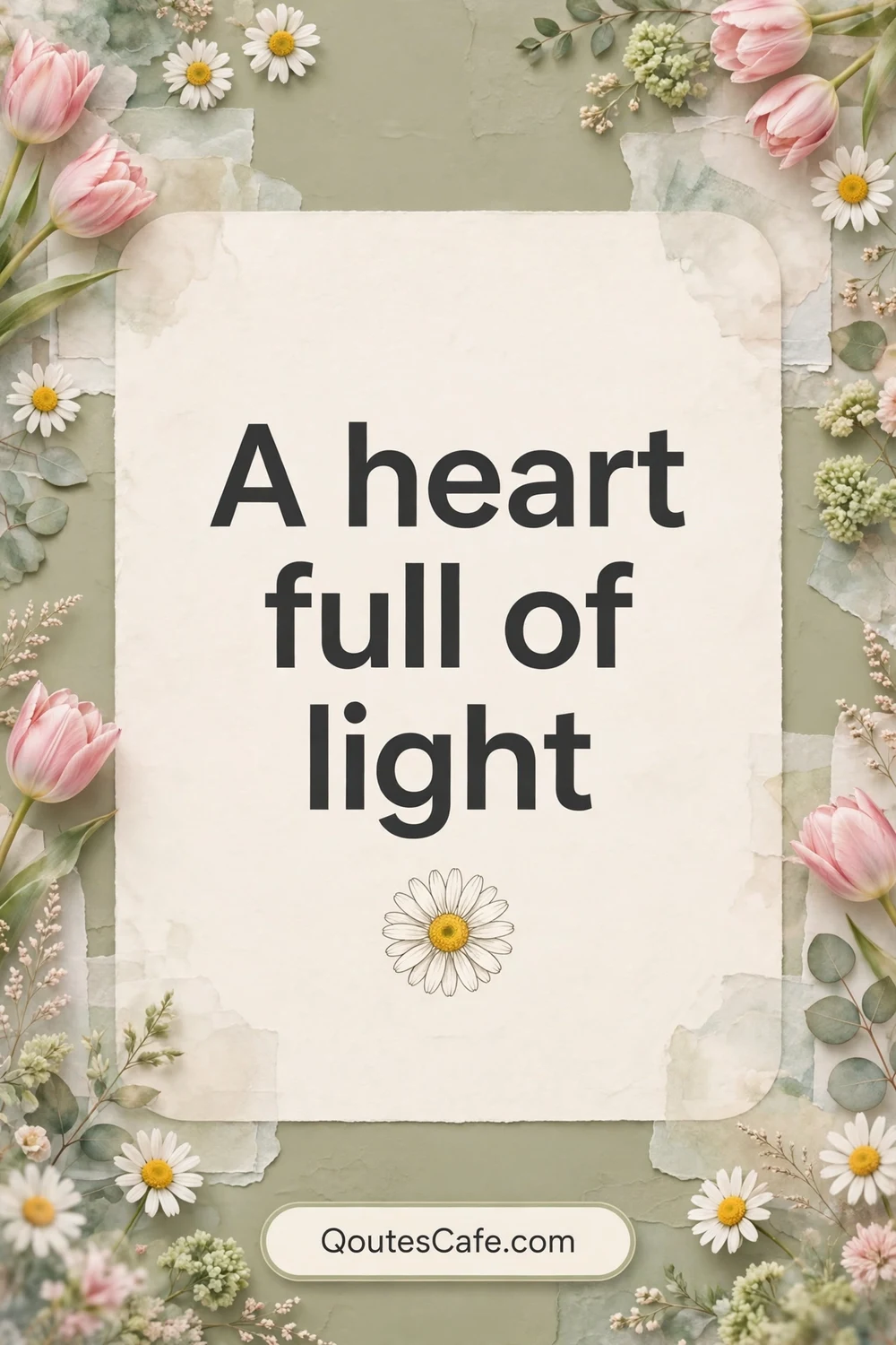 Pretty Quotes - soft aesthetic
