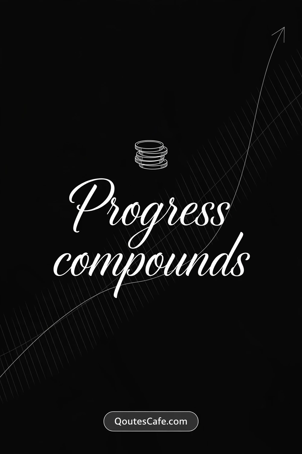 Progress Over Protection Captions – progress compounds