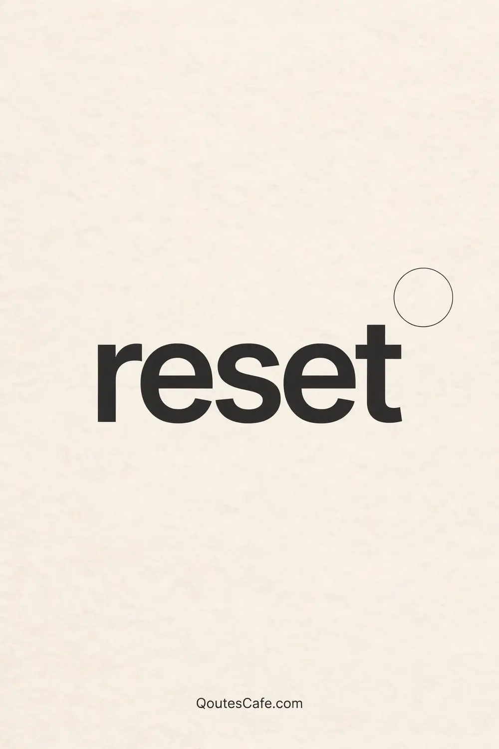 Quotes Insta Notes – soft reset