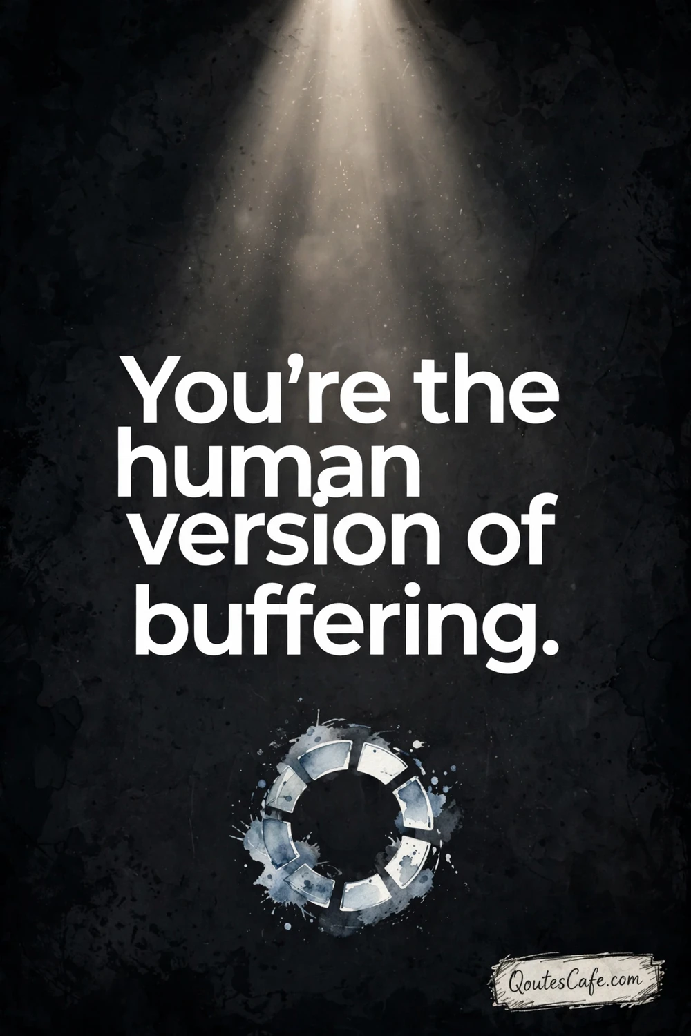 Really Good Comebacks - 