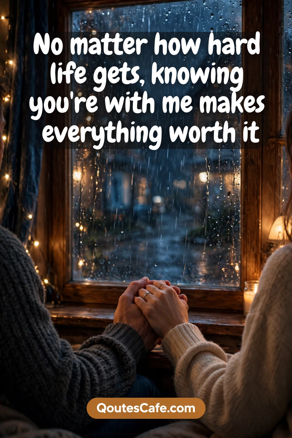Relationship Texts deep heart