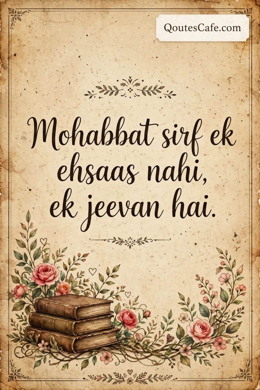 Shayari - ehsaas jeevan