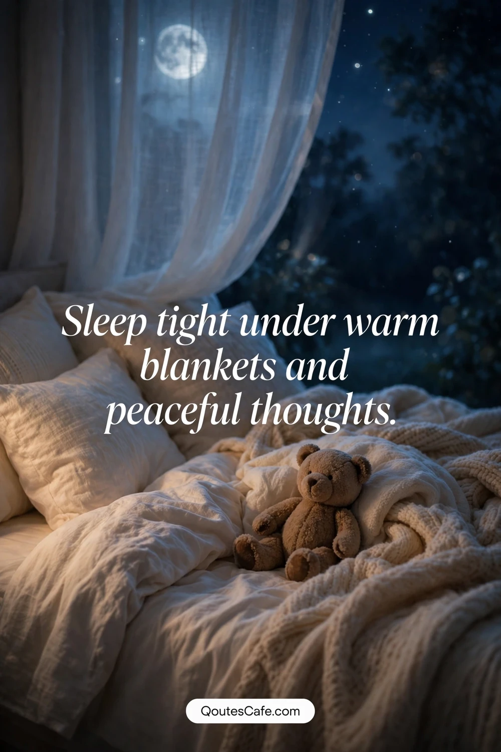 sleep tight message 4
