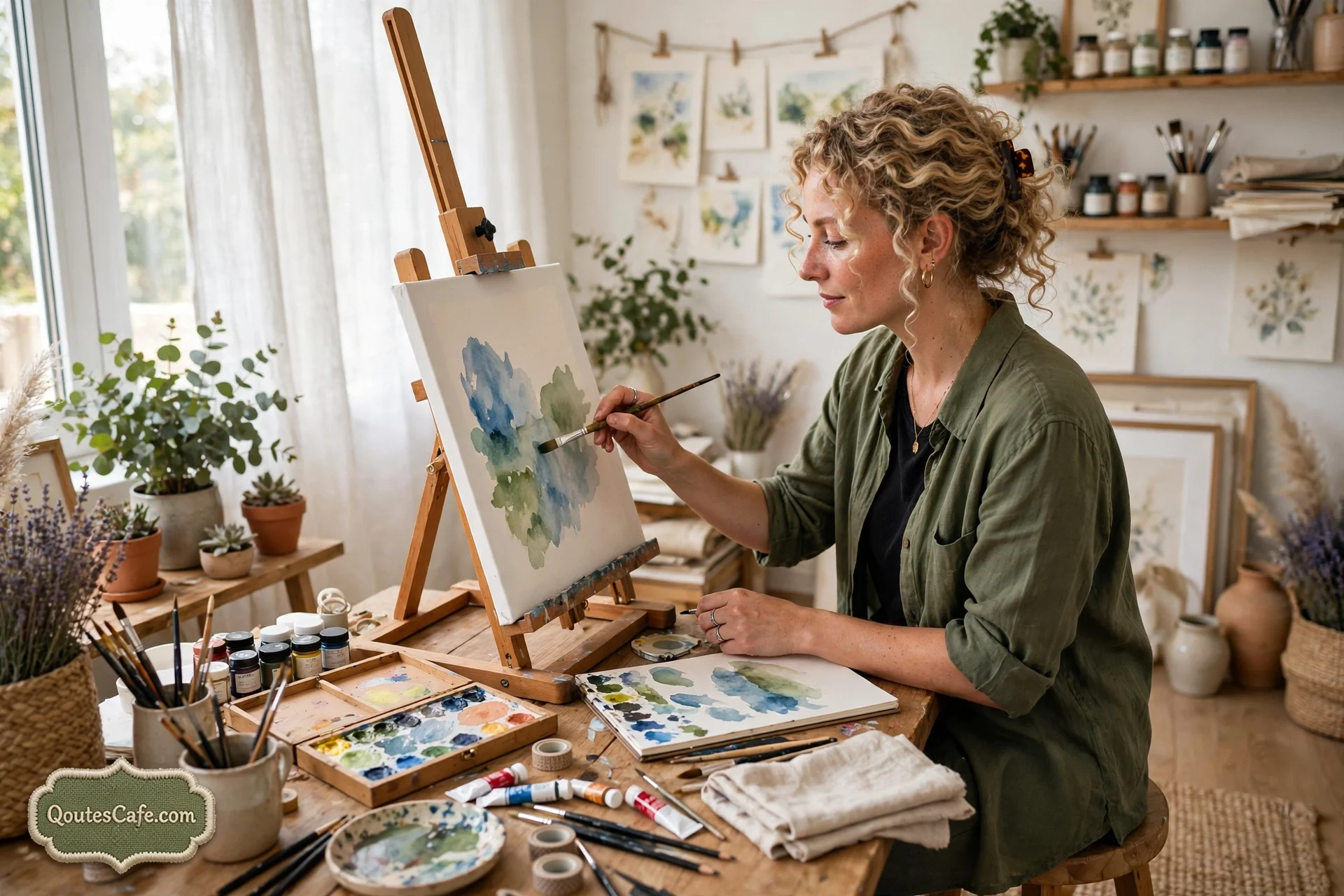 Solo Dates – creative solo dates