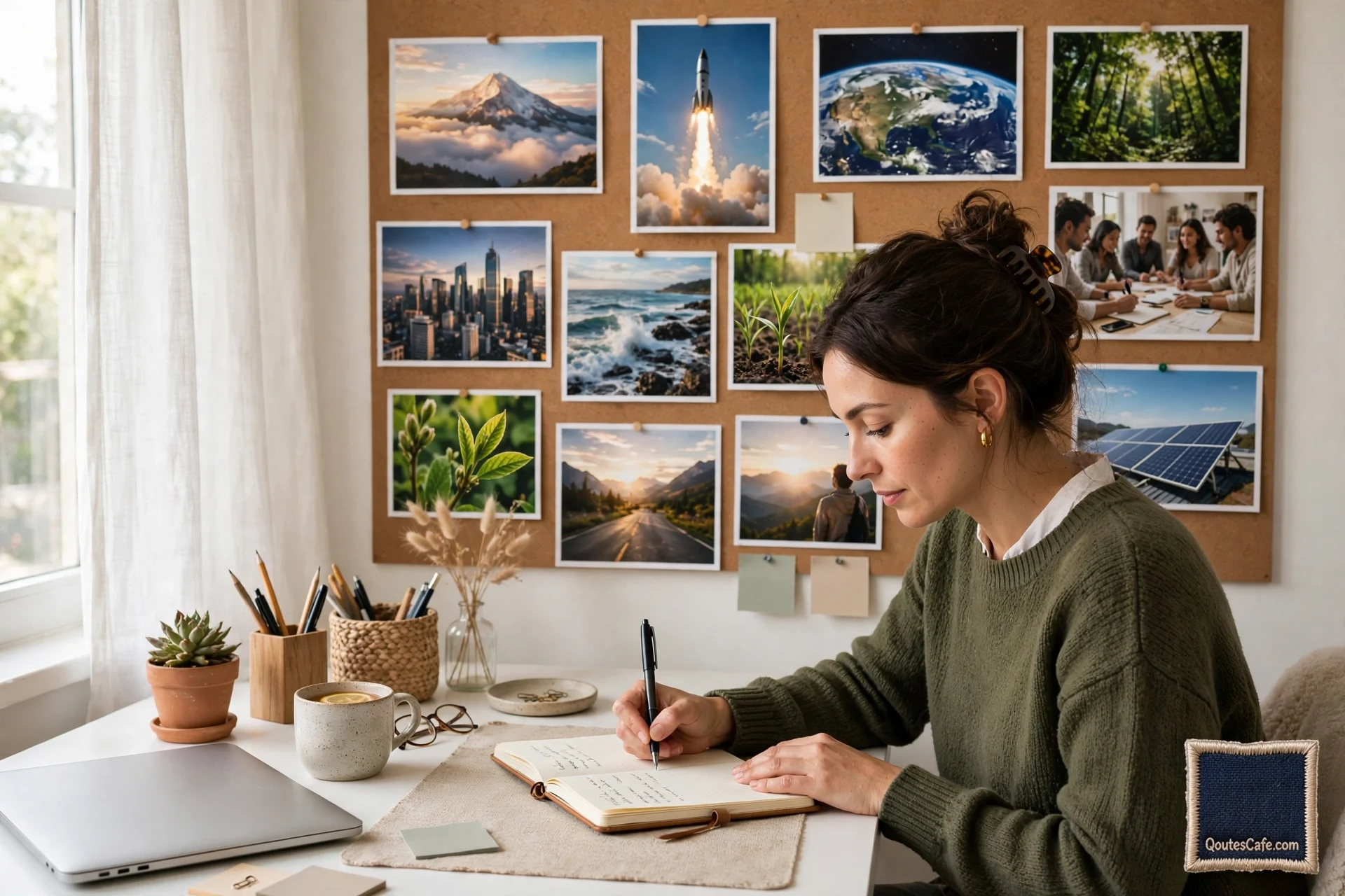 Solo Dates – growth future focused