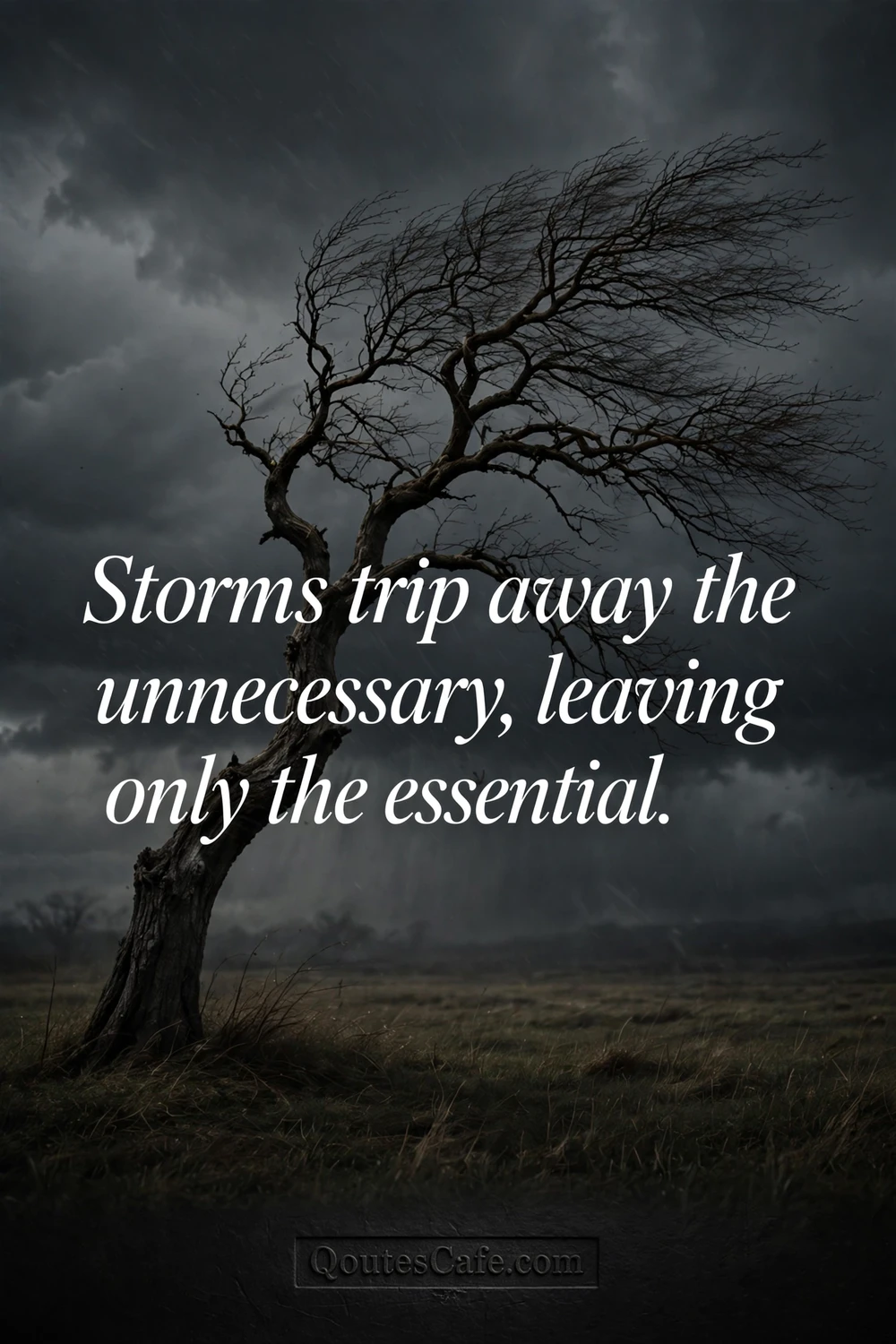 Storm Quotes – essential