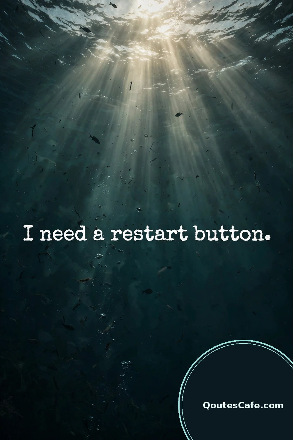 The Deep – relatable-energy