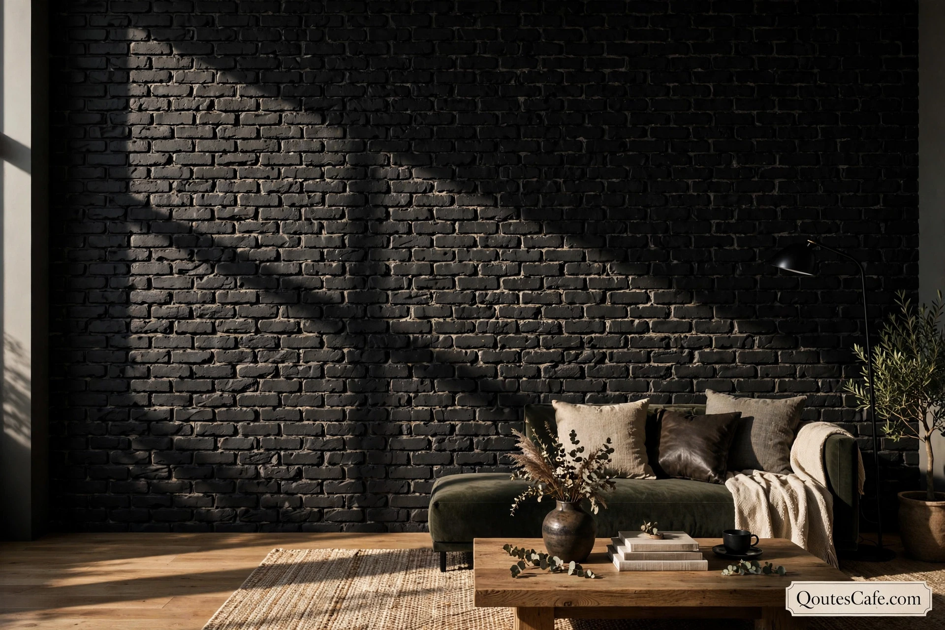 Wall Texture Ideas why matters